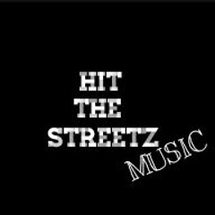 HIT THE STREETZ MUSIC