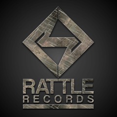 Rattle Records II