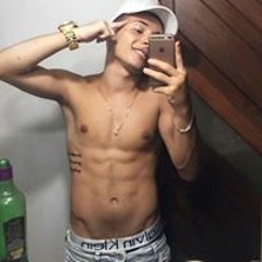 Vitin_nho