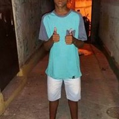 Safadão do 🅱igodin