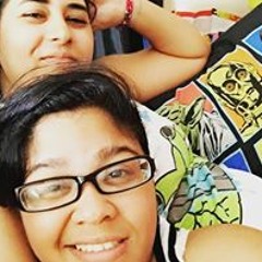 Aracelis Rivera Robles