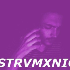 Stramonio