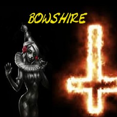 BOWSHIRE
