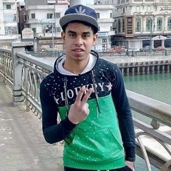 Ahmed Hasopa Elmagnon