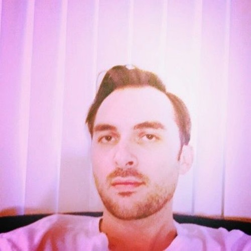 stream-dick-pics-in-the-cloud-by-mancub-musics-listen-online-for-free