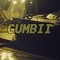 Gumbii