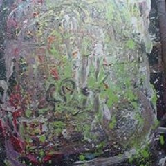 totally worthless shit i would've liked