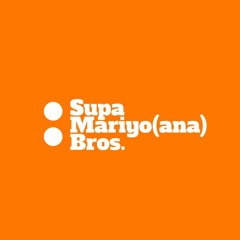 Leopold von Sacher-Masoch