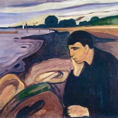 Rasmus la Cour