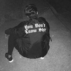 ebn.ahmed10