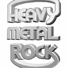 Heavy Metal Rock