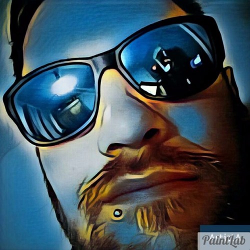 Bassy Wernicke’s avatar