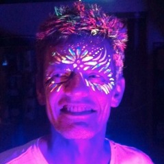 Peter de Boer 2