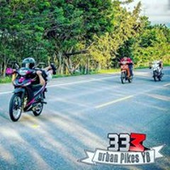 Stiven Narvaez Cardona