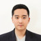 Jacob Lee