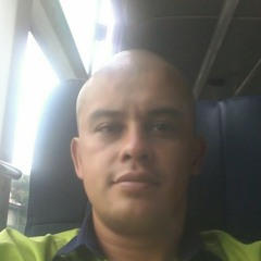 jerson