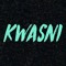 Kwasni