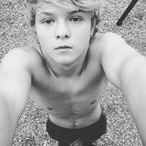 Stream Robert Samuel Allen music | Listen to songs, albums, playlists