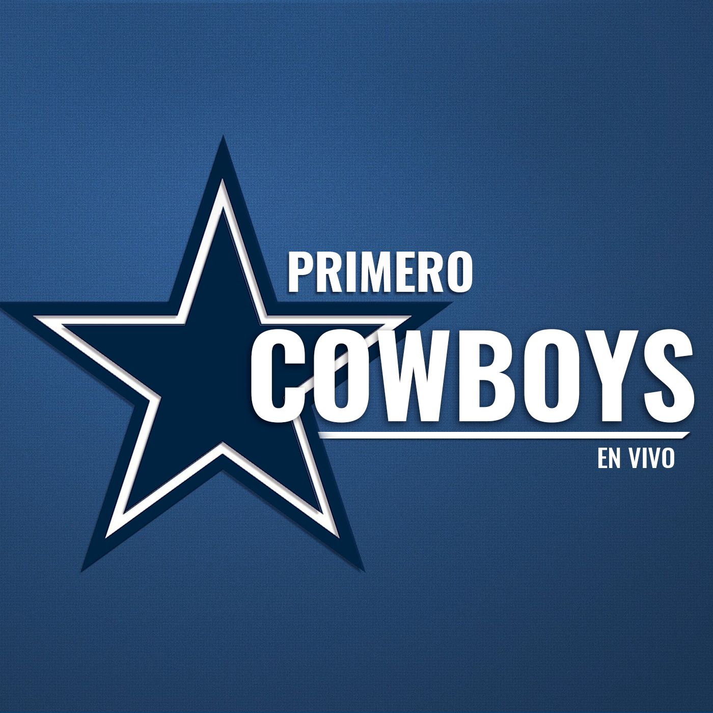 Primero Cowboys