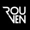 Rouven
