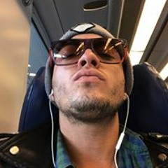 Davide Molinaro