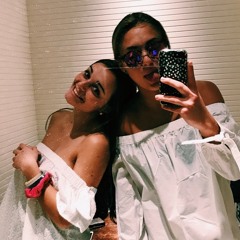 ktttttttttttttttttttttt