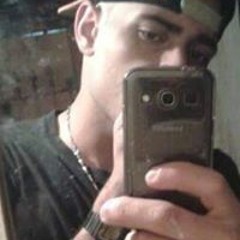 Ricardo Silva
