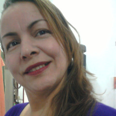 Edna Cristina de Souza