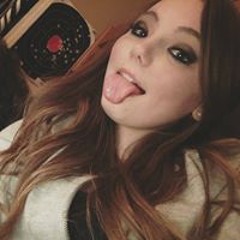 Lilly Nicole