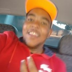 magrao