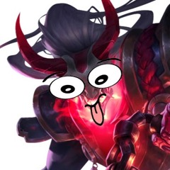 VaLenWaS