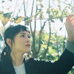 Tomoka Koshiishi