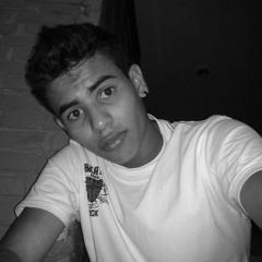 user271956290