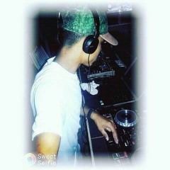 ♫Deejay Feniix♫