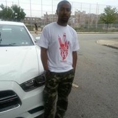 Tylill Black