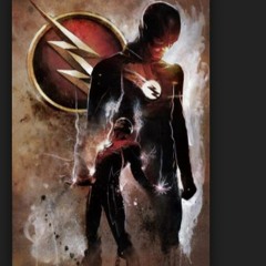 Nathaniel Barber2021