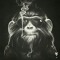 metalic monkey