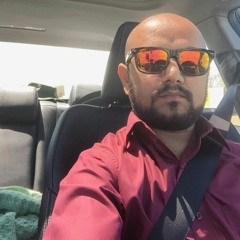 Mubeen Shaikh