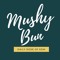 MushyBun