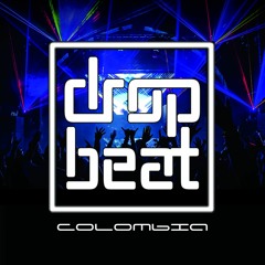 Dropbeat Colombia Oficial