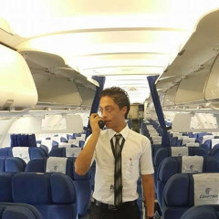 ahmed ali