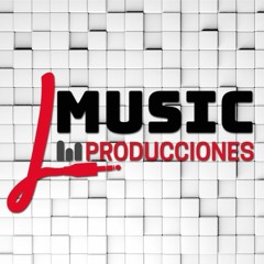 L Music Producciones