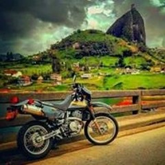 Mateo Castañeda Morales