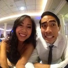 Louiseiskool