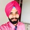 Pinder Sandhu
