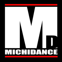 MICHIDANCE