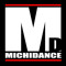 MICHIDANCE