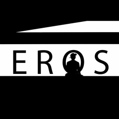Eros