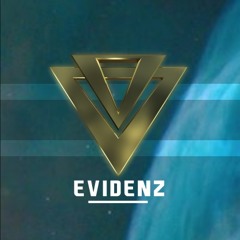 EviDenz Productions