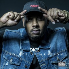 Dice.tc